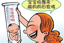私人孕妈借卵代孕咨询微信号